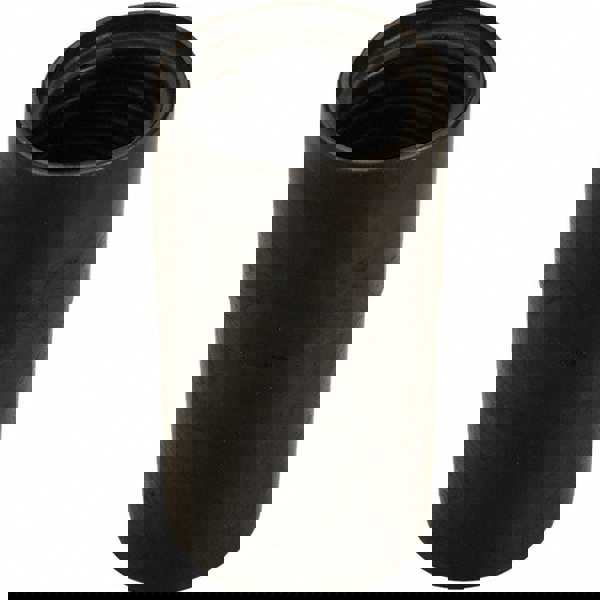 Vacuum Cleaner Attachments & Hose