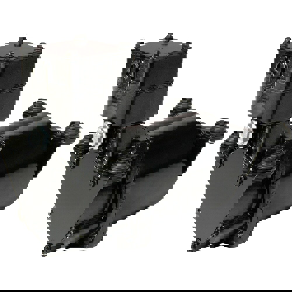 Piston-Type Vacuum Pumps; Compressor Type: Compressor/Vacuum Pump ; UNSPSC Code: 40151502