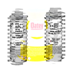 16 OZ CPVC FLOWGUARD GOLD CMNT