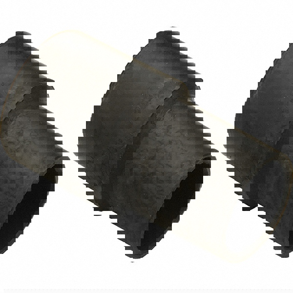 Vacuum Cleaner Attachments & Hose