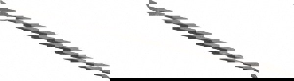 Swiss-Pattern File: 6