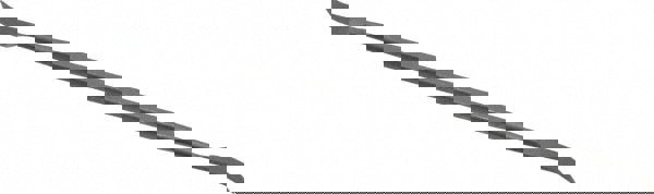 Swiss-Pattern File: 6