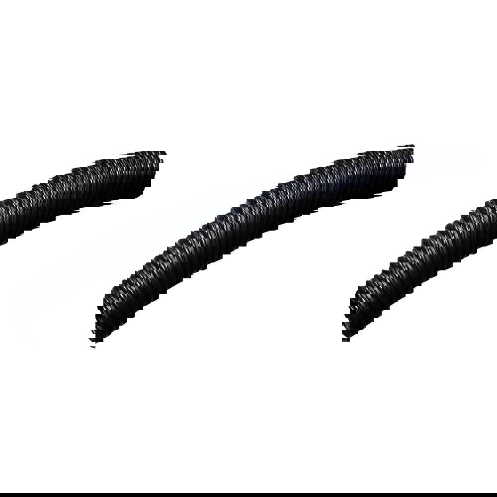 Power Drill Vacuum Hose: