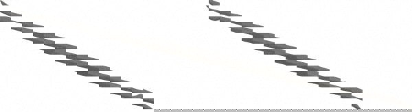 Swiss-Pattern File: 6