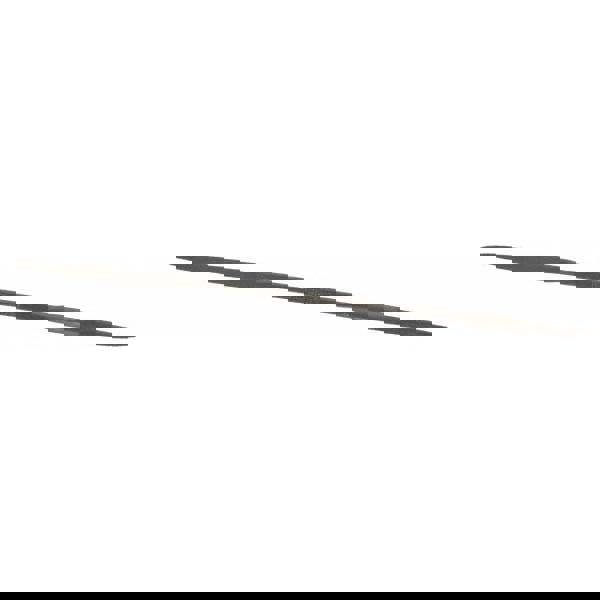 Swiss-Pattern File: 6