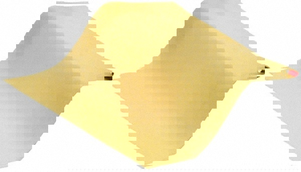 Sheet Roll: Natural Latex Rubber, 42