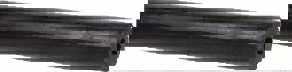 Cylinder: Neoprene-Blend Spring Rubber, 36