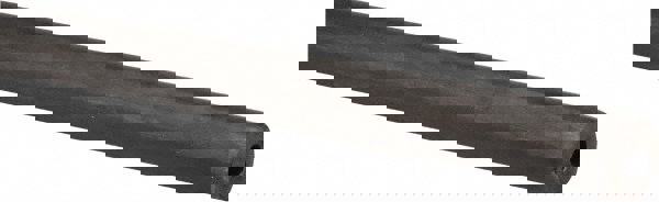 Cylinder: Neoprene-Blend Spring Rubber, 36