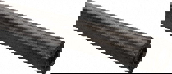 Cylinder: Neoprene-Blend Spring Rubber, 36