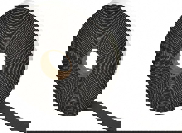 Closed Cell PVC Foam: 2