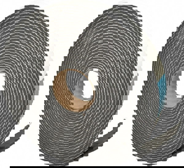 Closed Cell PVC Foam: 2
