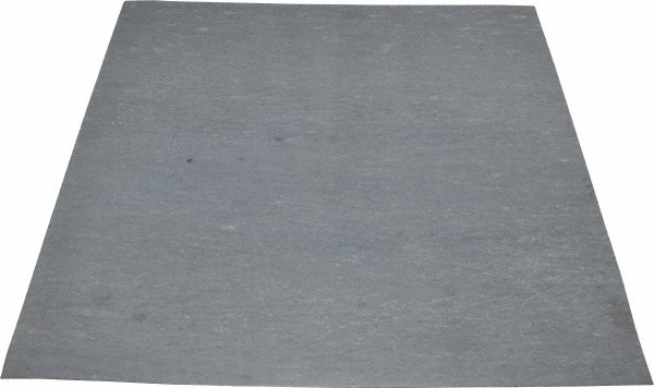 Gasket Sheet: 15