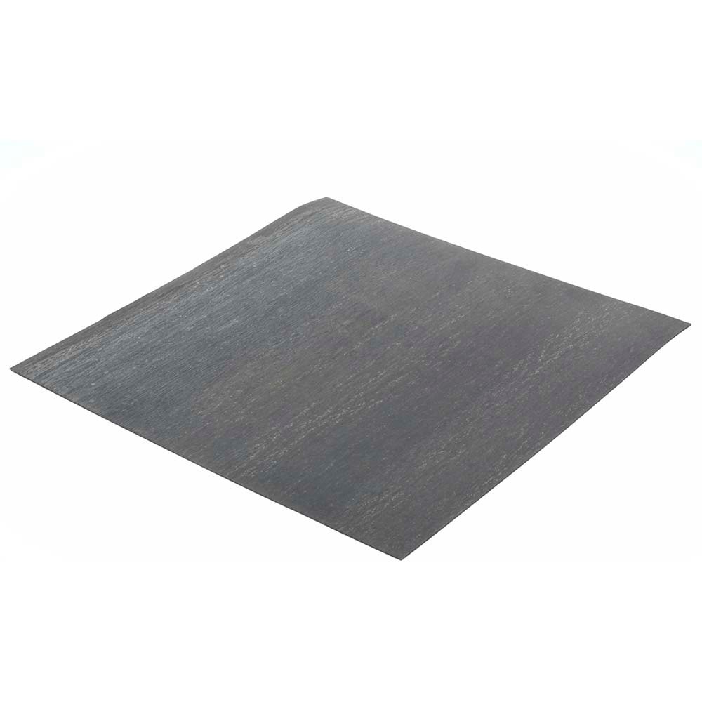 Gasket Sheet: 15