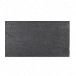 Gasket Sheet: 30