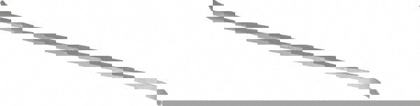 Swiss-Pattern File: 6