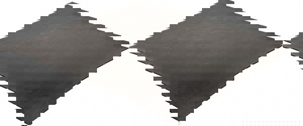 Sheet: Viton Rubber, 12