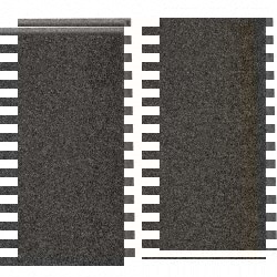 Open Cell Pyrell Polyurethane Foam: 54