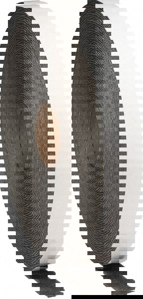 Open Cell Polyurethane Foam: 2