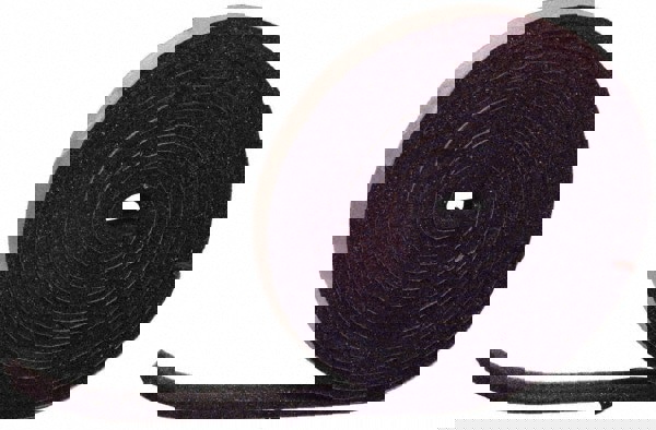 Open Cell Polyurethane Foam: 1