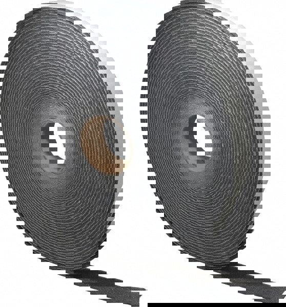 Open Cell Polyurethane Foam: 2