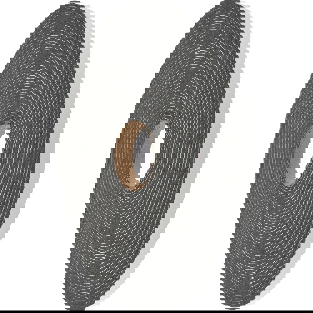 Open Cell Polyurethane Foam: 1