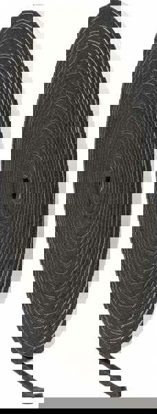 Open Cell Polyurethane Foam: Gray