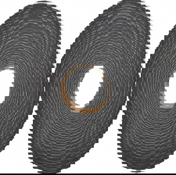 Open Cell Polyurethane Foam: 1