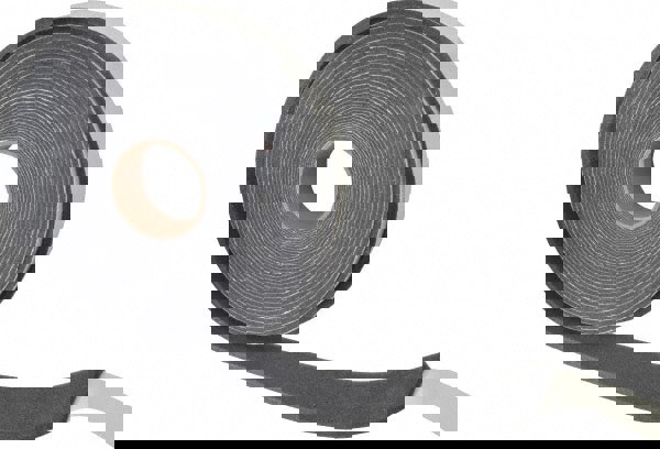 Open Cell Polyurethane Foam: 2