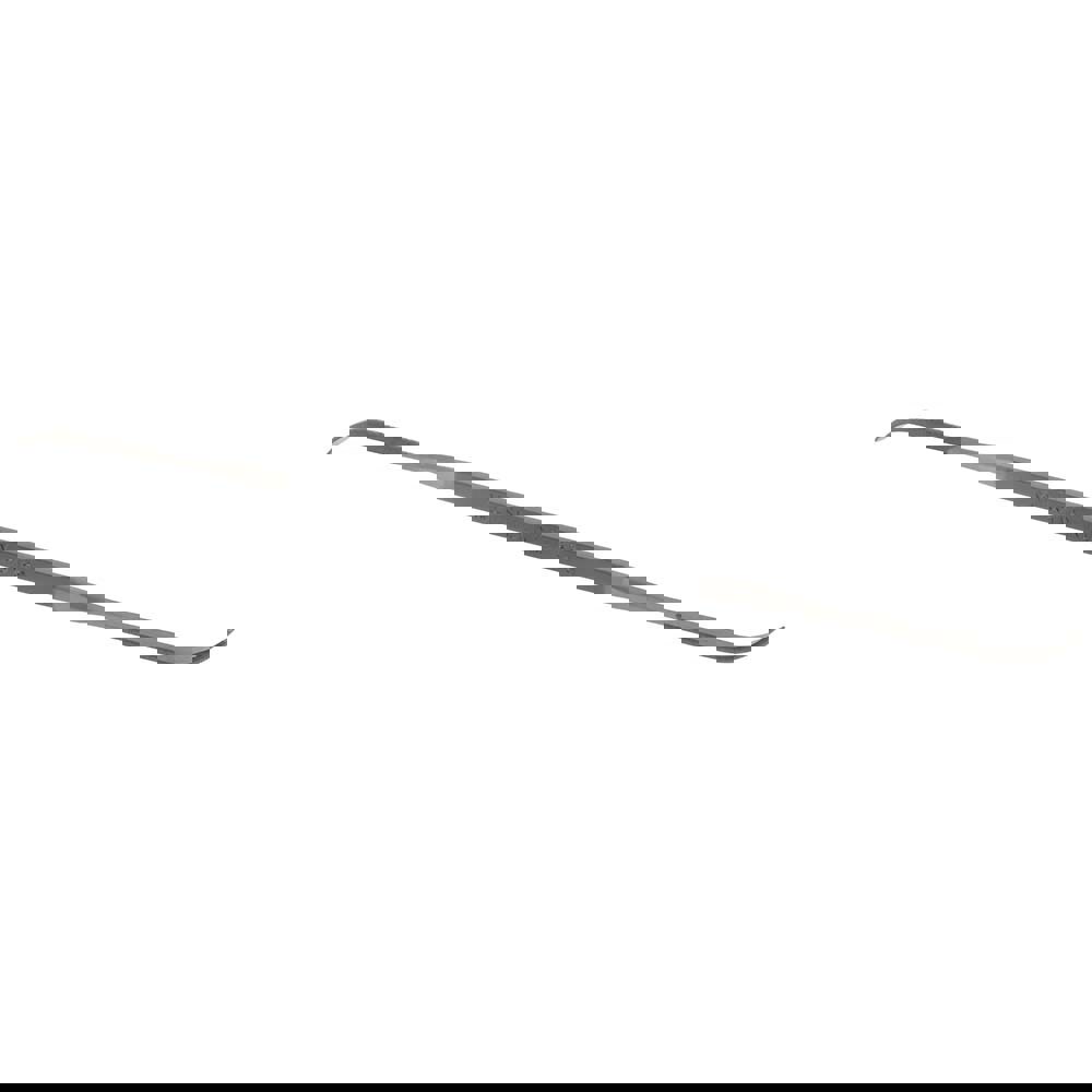 Swiss-Pattern File: 6