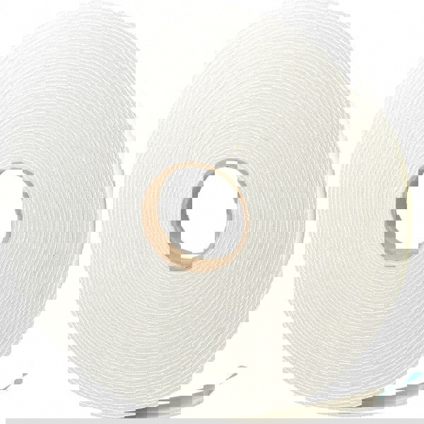 Closed Cell PVC Foam: 1