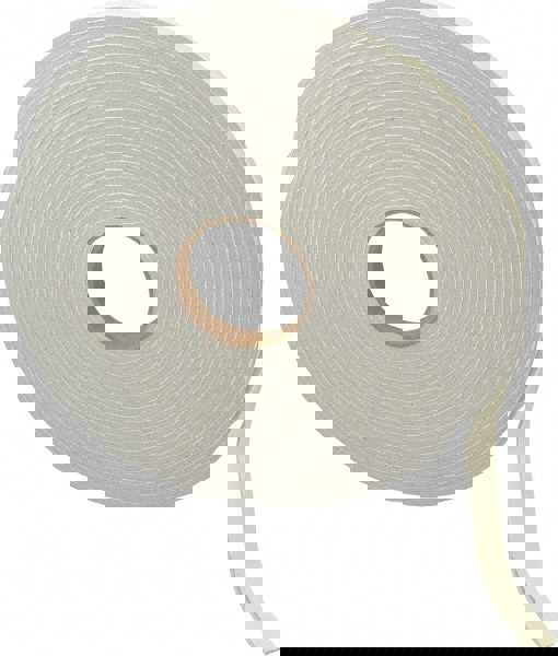 Closed Cell PVC Foam: Gray