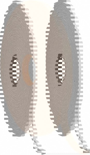 Closed Cell PVC Foam: Gray