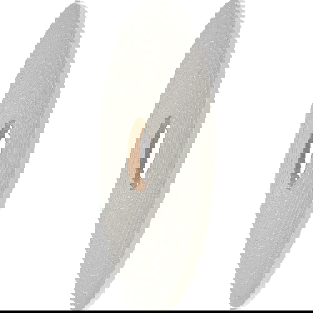 Closed Cell PVC Foam: Gray