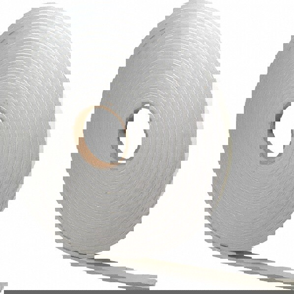 Closed Cell PVC Foam: Gray