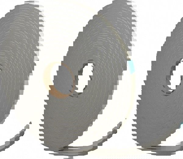 Closed Cell PVC Foam: 1