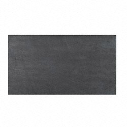 Gasket Sheet: 30