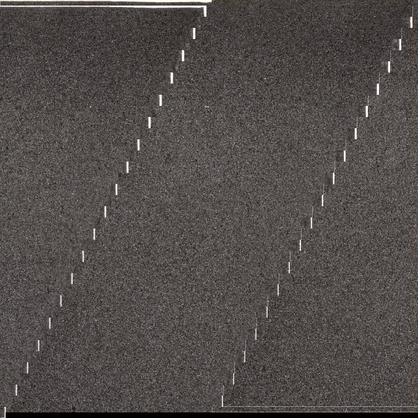 Closed Cell Polyethylene Foam: 36