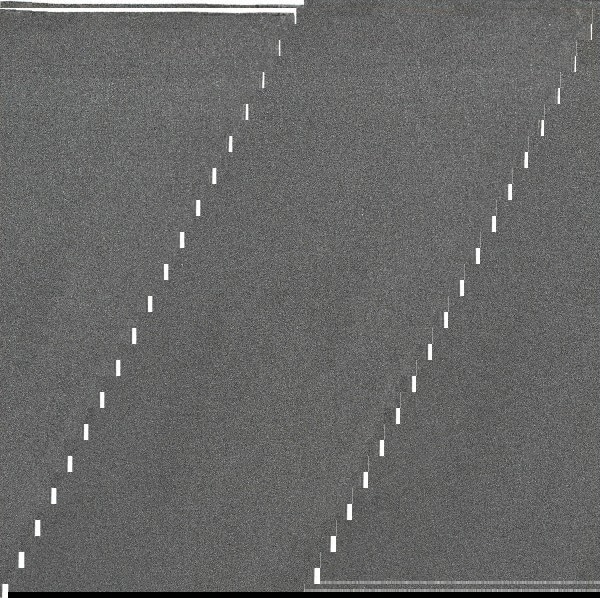 Closed Cell Polyethylene Foam: 36