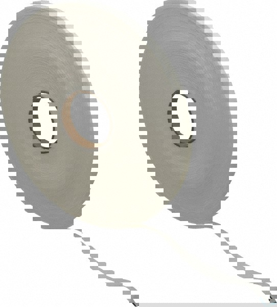 Closed Cell Polyethylene Foam: White