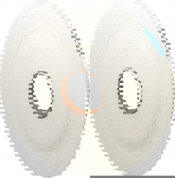Closed Cell Polyethylene Foam: 1