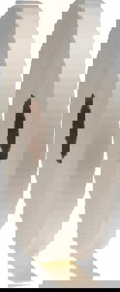 Closed Cell Polyethylene Foam: 2