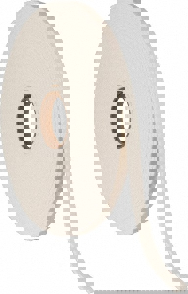 Closed Cell Polyethylene Foam: 1