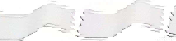 Closed Cell Silicone Foam: 36