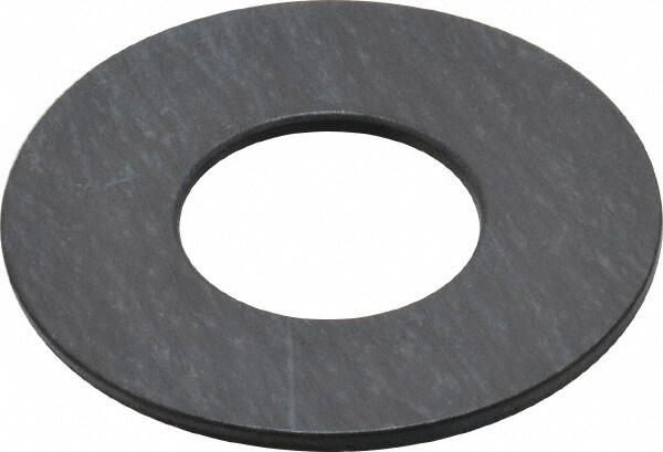 Flange Gasket: For 1/2