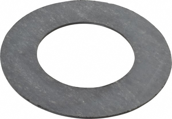 Flange Gasket: For 1-1/2