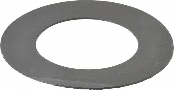 Flange Gasket: For 2-1/2