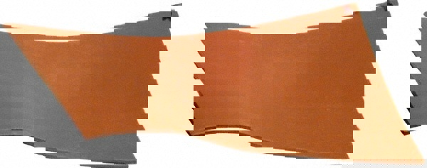 Closed Cell Neoprene-Blend Foam: 1