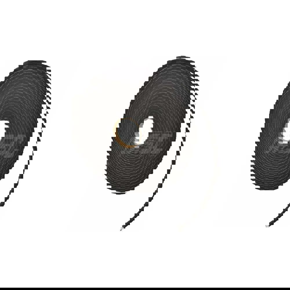 Neoprene EPDM & SBR Foam: 1/4