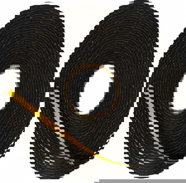 Closed Cell Neoprene Foam: 1