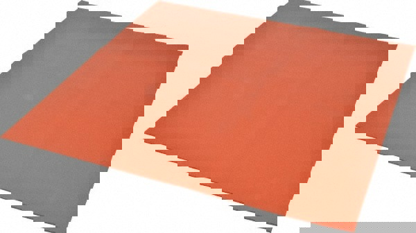 Closed Cell Silicone Foam: 12